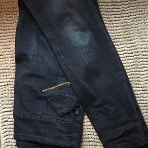 Rock & Republic Denim Rx Jeans